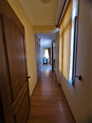 Вилла в районе Фетхие