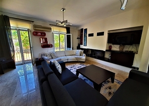 Вилла в районе Фетхие