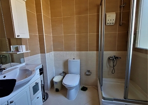 Вилла в районе Фетхие