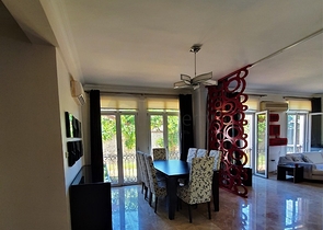 Вилла в районе Фетхие