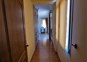 Вилла в районе Фетхие