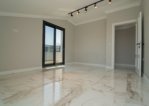 Вилла в районе Фетхие