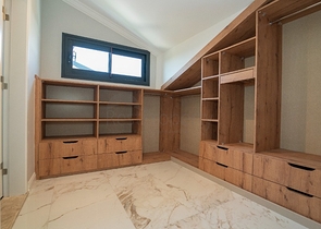 Вилла в районе Фетхие