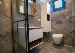 Вилла в районе Фетхие