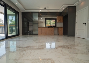 Вилла в районе Фетхие