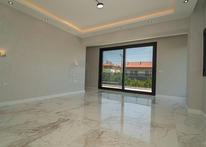 Вилла в районе Фетхие