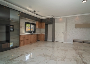 Вилла в районе Фетхие