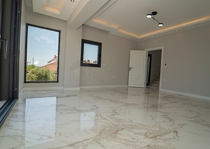 Вилла в районе Фетхие