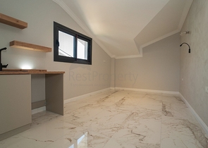 Вилла в районе Фетхие