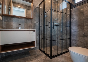 Вилла в районе Фетхие