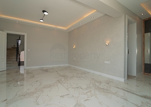 Вилла в районе Фетхие