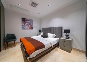 Вилла 4+1 в микрорайоне Калкан - Фетхие 