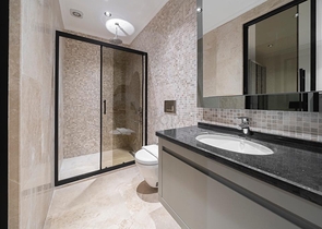 Вилла 4+1 в микрорайоне Калкан - Фетхие 