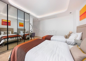 Вилла 4+1 в микрорайоне Калкан - Фетхие (Турция)