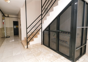 Квартира 3+1 в районе Коньяалты - Анталия