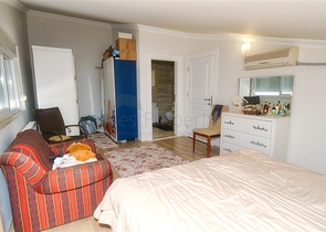 Квартира 3+1 в районе Коньяалты - Анталия