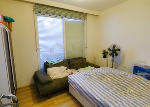 Квартира 3+1 в районе Коньяалты - Анталия