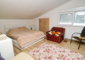 Квартира 3+1 в районе Коньяалты - Анталия