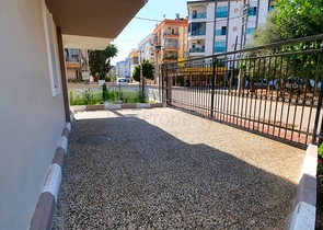 Квартиры 2+1 в микрорайоне Кызыларык - Анталия 