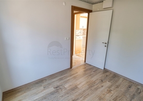 Квартиры 2+1 в микрорайоне Кызыларык - Анталия 