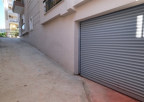 Квартиры 2+1 в микрорайоне КЫЗЫЛТОПРАК - Анталия