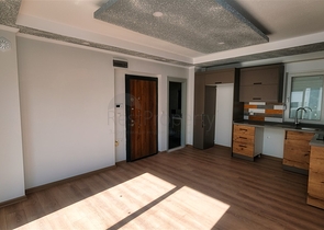 Квартиры 2+1 в микрорайоне КЫЗЫЛТОПРАК - Анталия