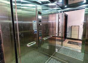 Квартиры 2+1 в микрорайоне КЫЗЫЛТОПРАК - Анталия