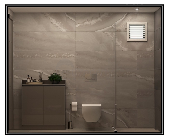 Новый инвестиционный проект в микрорайоне Унджалы - Анталия 