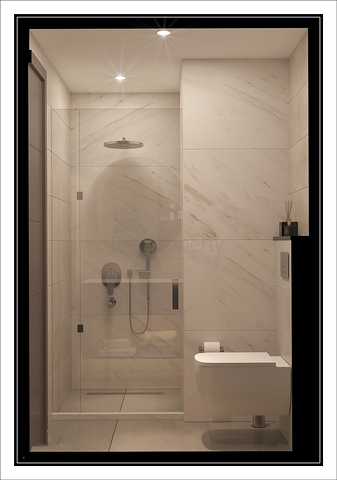 Новый инвестиционный проект в микрорайоне Унджалы - Анталия 