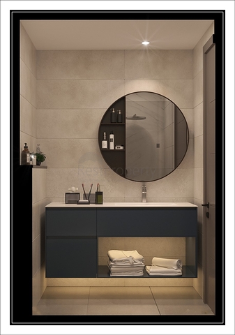 Новый инвестиционный проект в микрорайоне Унджалы - Анталия 