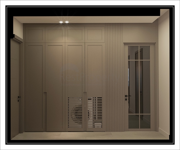 Новый инвестиционный проект в микрорайоне Унджалы - Анталия 