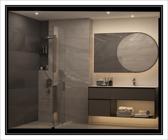 Новый инвестиционный проект в микрорайоне Унджалы - Анталия 