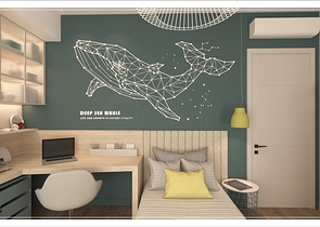 Новый инвестиционный проект в микрорайоне Унджалы - Анталия 