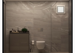 Новый инвестиционный проект в микрорайоне Унджалы - Анталия 