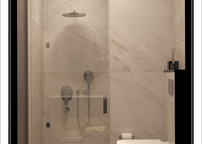 Новый инвестиционный проект в микрорайоне Унджалы - Анталия 