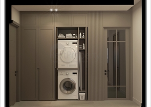 Новый инвестиционный проект в микрорайоне Унджалы - Анталия 