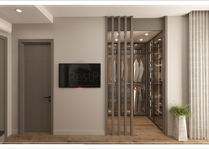 Новый инвестиционный проект в микрорайоне Унджалы - Анталия 