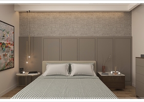 Новый инвестиционный проект в микрорайоне Унджалы - Анталия 