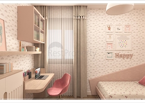 Новый инвестиционный проект в микрорайоне Унджалы - Анталия 