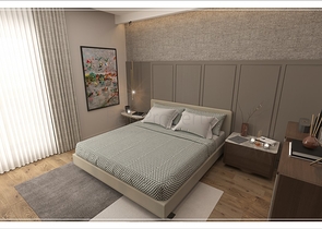 Новый инвестиционный проект в микрорайоне Унджалы - Анталия 