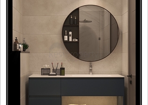 Новый инвестиционный проект в микрорайоне Унджалы - Анталия 