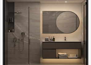 Новый инвестиционный проект в микрорайоне Унджалы - Анталия 