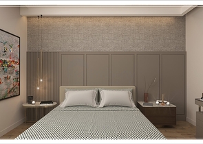 Новый инвестиционный проект в микрорайоне Унджалы - Анталия 