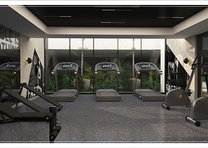 Новый инвестиционный проект в микрорайоне Унджалы - Анталия 