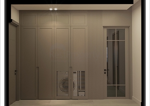 Новый инвестиционный проект в микрорайоне Унджалы - Анталия 