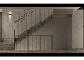 Новый инвестиционный проект в микрорайоне Унджалы - Анталия 