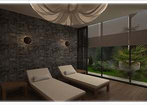 Новый инвестиционный проект в микрорайоне Унджалы - Анталия 