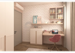 Новый инвестиционный проект в микрорайоне Унджалы - Анталия 