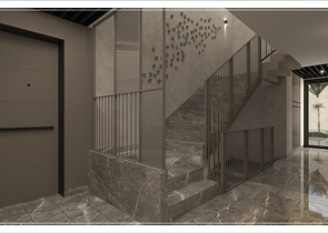 Новый инвестиционный проект в микрорайоне Унджалы - Анталия 