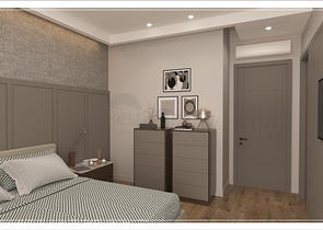 Новый инвестиционный проект в микрорайоне Унджалы - Анталия 